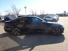 Fahrzeugbild-Thumbnail