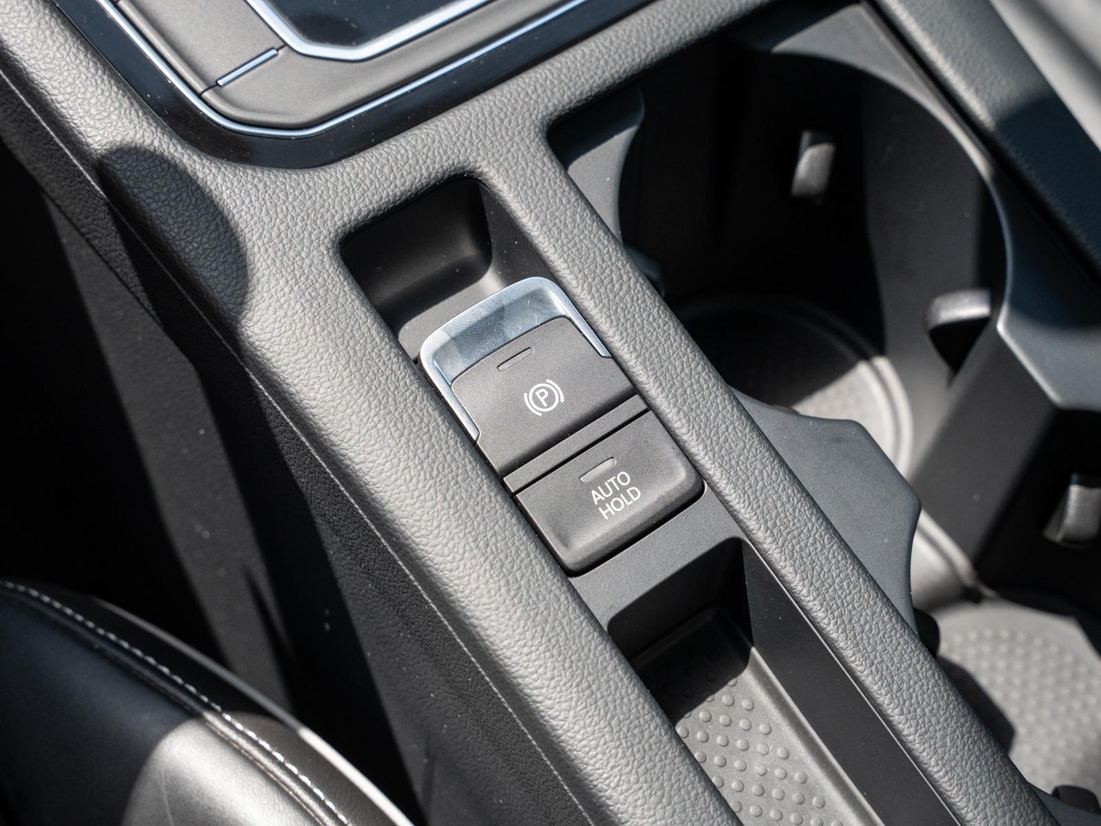 Volkswagen Arteon R-Line AHK DCC Nappa / Carbon Style PANO, миниатюра 28