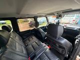 Mercedes-Benz G 400 CDI Lang Offroad Edition - Mercedes-Benz G 400 von privat
