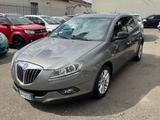 Lancia Delta 1.6 mjt Oro 120cv 150MILA KM - Lancia Delta: Oro