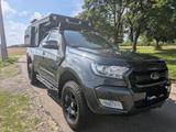 Ford Ranger 3,2l Wildtrak Extrakabine Alu Cab Khaya - Offers