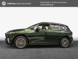 BMW 225e xDrive Active Tourer Luxury Line DAB LED - BMW: Van