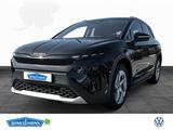 Skoda Elroq Loft 85 AHK NAVI PDC SMART LINK MATRIX BEA - Skoda Elroq Tageszulassungen