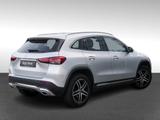 Mercedes-Benz GLA 200 4M PROGRESSIVE|MBUX|SHZ|TEMP|KAM|LED - Mercedes-Benz GLA 200 in Bonn