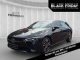 Mercedes-Benz CLA 180 SB Progressive Lenkradheizung 18" LMF - gebrauchte Mercedes-Benz CLA 180 Shooting Brake aus dem Jahr 2024