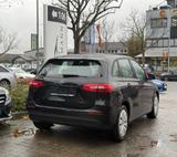 Mercedes-Benz B 250 e 8G-DCT / Navi / CarPlay / Tempomat - Mercedes-Benz B-Klasse Gebrauchtwagen in Duisburg