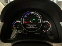 Volkswagen e-up! - Vorschau Bild 15