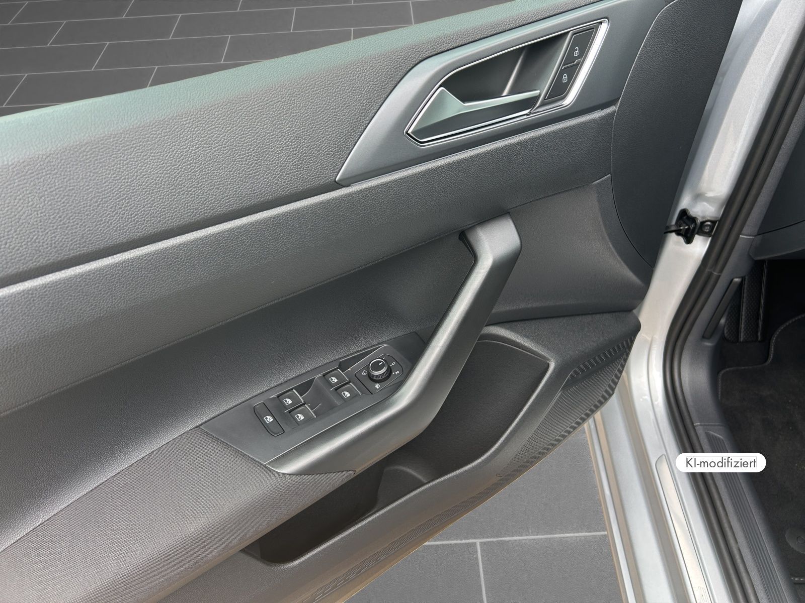 Volkswagen Taigo - Bild 15