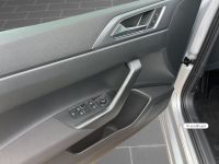 Volkswagen Taigo - Vorschau Bild 15