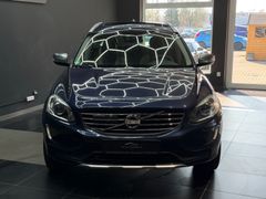 VOLVO XC60 Summum AWD*PANO*LEDER*CAM*LED*NAVI*ACC*MEMO