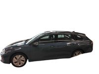 Volkswagen Golf - Vorschau Bild 2