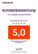Peugeot 106 EURO2 - 92885 KM - FEST PREIS - Peugeot 106