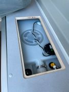 Pössl Summit Shine 600 R S Plus | *Automatikgetriebe*