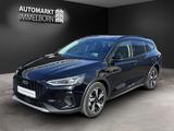 Ford Focus Active X Matrix*Kamera*ACC*B&O*17*AHK*HUD - Ford: 17m