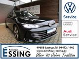 Volkswagen Passat Variant Elegance 2,0 TDI DSG "IQ.DRIVE" 3