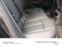 Audi A6 - Vorschau Bild 8
