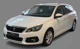 Peugeot 308 SW Active