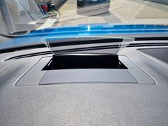 Fahrzeugabbildung Volkswagen Arteon Shooting Brake Elegance 4M Navi Matrix