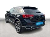 Volkswagen T-Roc ACTIVE 1.5 TSI DSG APP+DAB+ACC+LED+NAVI+PD - VW T-Roc Gebrauchtwagen in Duisburg