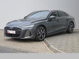 Audi A6 Limousine TDI S line ACC*B&O*HUD*360°*AWS - Audi Vorführfahrzeuge