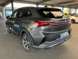 MG Marvel R 70 kWh Performance   - sofort verfügbar - Gebrauchtwagen in Rostock