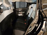 Citroën C3 - Vorschau Bild 9