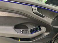 Audi A6 - Vorschau Bild 14