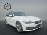 BMW 330d Sport Line+Business+Pano+Navi+LED+Auto - gebrauchte BMW 330 aus dem Jahr 2016