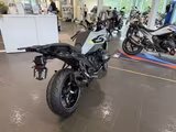 BMW R 1300 RS Option 719 4 Paketen sofort verfügbar  - BMW MOTORRAD