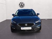 Seat Leon - Vorschau Bild 4