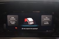 Volkswagen Caddy - Vorschau Bild 12