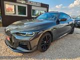 BMW M440i xDrive Laser licht,HarmanK,360 kamera - BMW 440 aus 2023