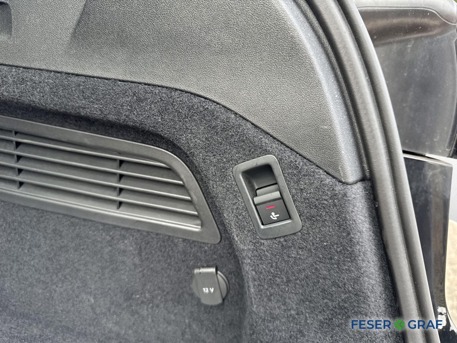 Audi A6 - Bild 15