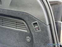 Audi A6 - Vorschau Bild 15