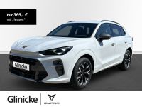 Cupra Terramar - Vorschau Bild 1