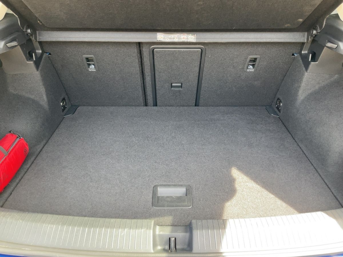 Volkswagen T-Roc - Bild 14