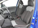 Ford Ecosport 1.0 EB Titanium CD Klima Allwetter - gebrauchte Ford EcoSport aus dem Jahr 2014