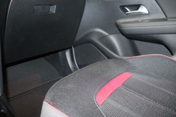 Fotografie des Opel Mokka-e GS Navi WP