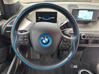 BMW i3 - Vorschau Bild 14