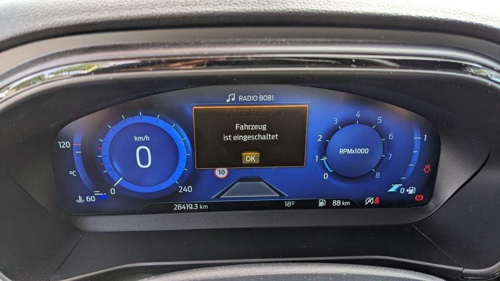 Autohaus Zimpel & Franke - Ford Focus Turnier 1.0 EcoBoost ST-Line X - Bild 14 Autohaus Zimpel & Franke - Ford Focus Turnier 1.0 EcoBoost ST-Line X - Bild 14