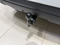 Skoda Kamiq - Vorschau Bild 6