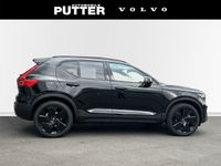 Volvo XC40 - Vorschau Bild 6