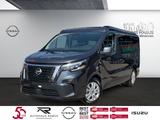Dethleffs Primastar L1H1 170 Camper - Seaside by Dethleffs - Dethleffs Camper