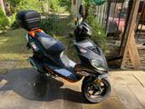 Explorer T 72 03 Speed 125 - Offers