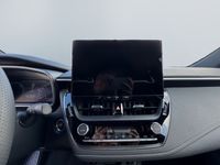 Toyota Corolla - Vorschau Bild 14