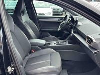 Cupra Leon - Vorschau Bild 9