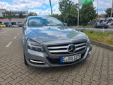 Mercedes-Benz CLS 350 CLS CLS 350 CDI BE 4Matic - Mercedes-Benz CLS 350 in Gelsenkirchen