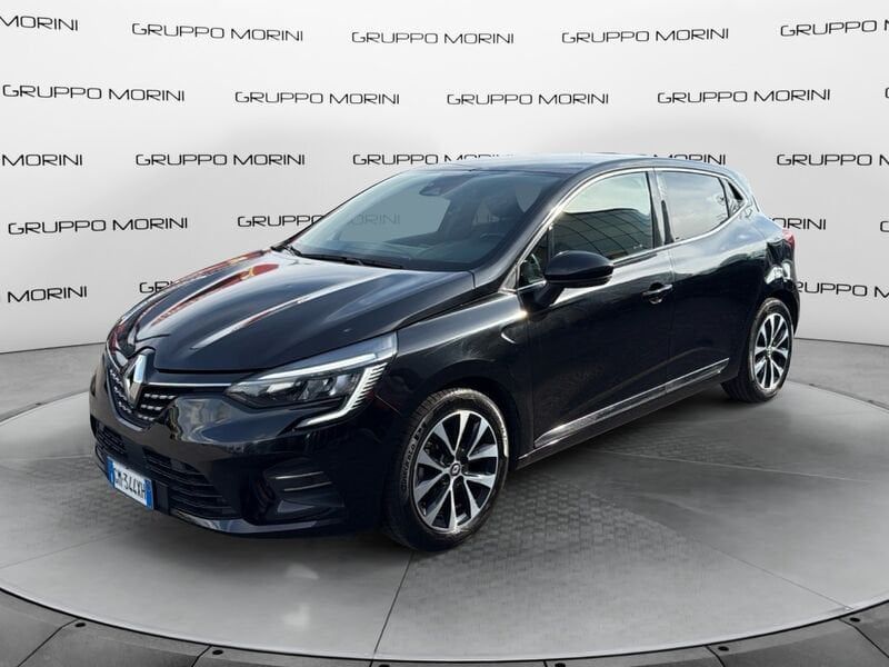 Image of Renault Other