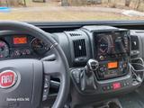 Eura Mobil Profilia PT 675  SB - Eura Mobil Sb