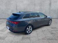 Seat Leon - Vorschau Bild 6